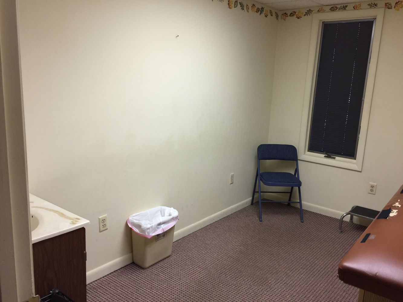 Space #1688660
